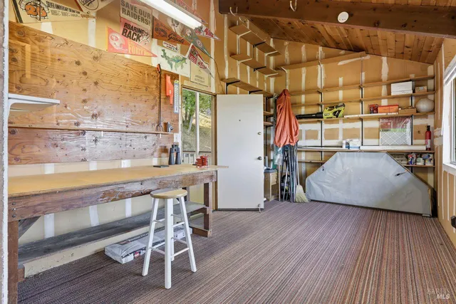 $1,749,000 | 16 Burning Tree Drive, Novato, CA 94949