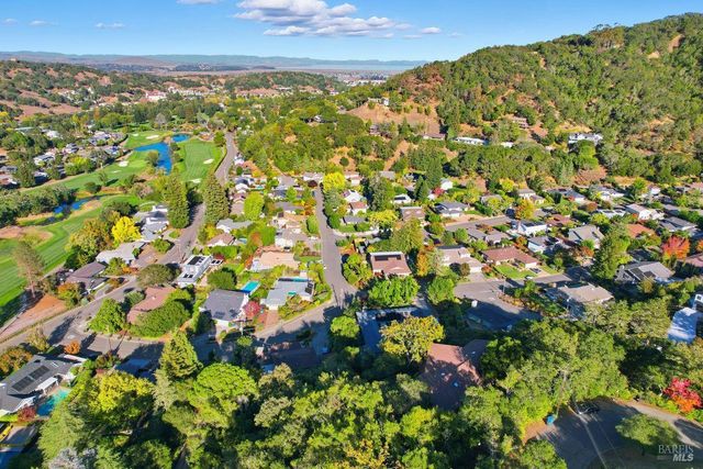 $1,749,000 | 16 Burning Tree Drive, Novato, CA 94949