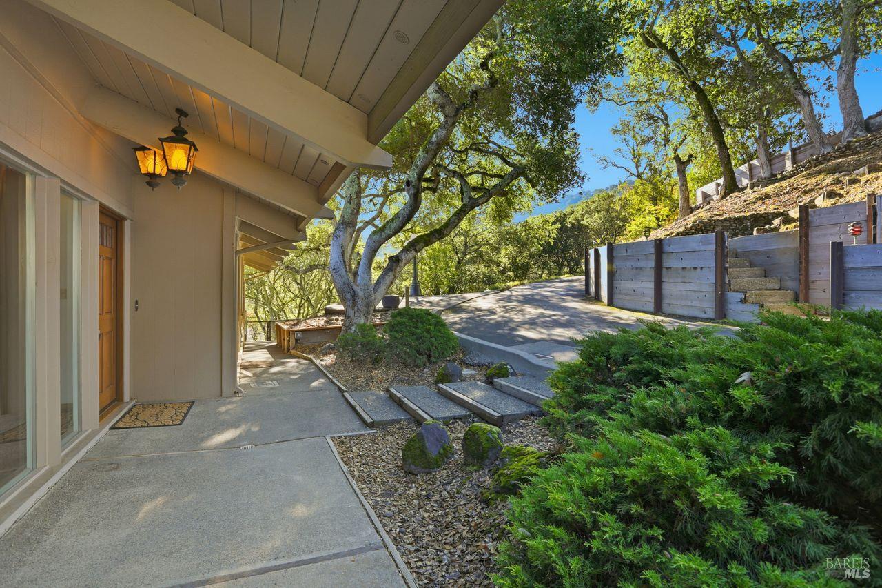 16 Burning Tree Drive Novato, CA 94949 - Photo 49 of 56