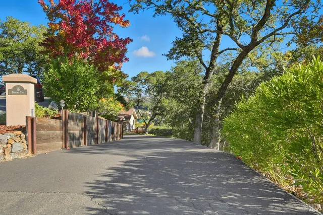 $1,749,000 | 16 Burning Tree Drive, Novato, CA 94949