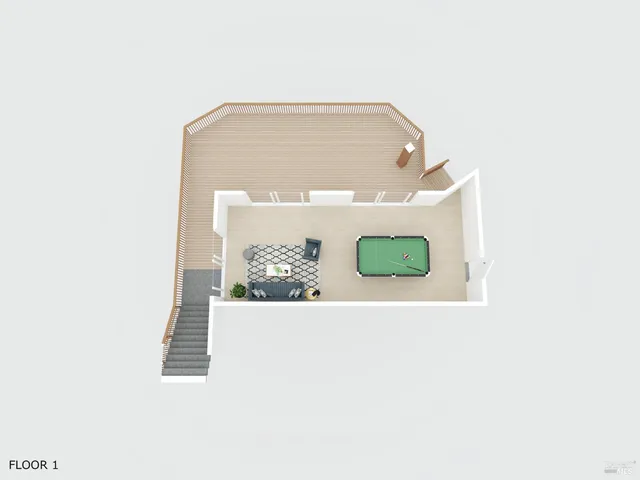 $1,749,000 | 16 Burning Tree Drive, Novato, CA 94949