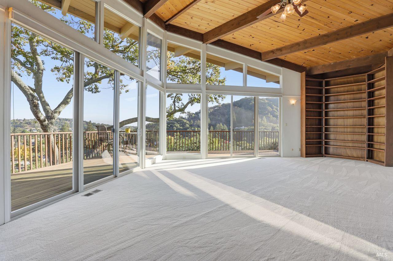 16 Burning Tree Drive Novato, CA 94949 - Photo 10 of 56