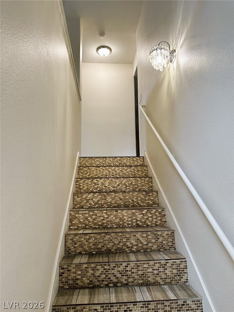7701 West Robindale Road, Unit 236 Las Vegas, NV 89113 - Photo 2 of 15