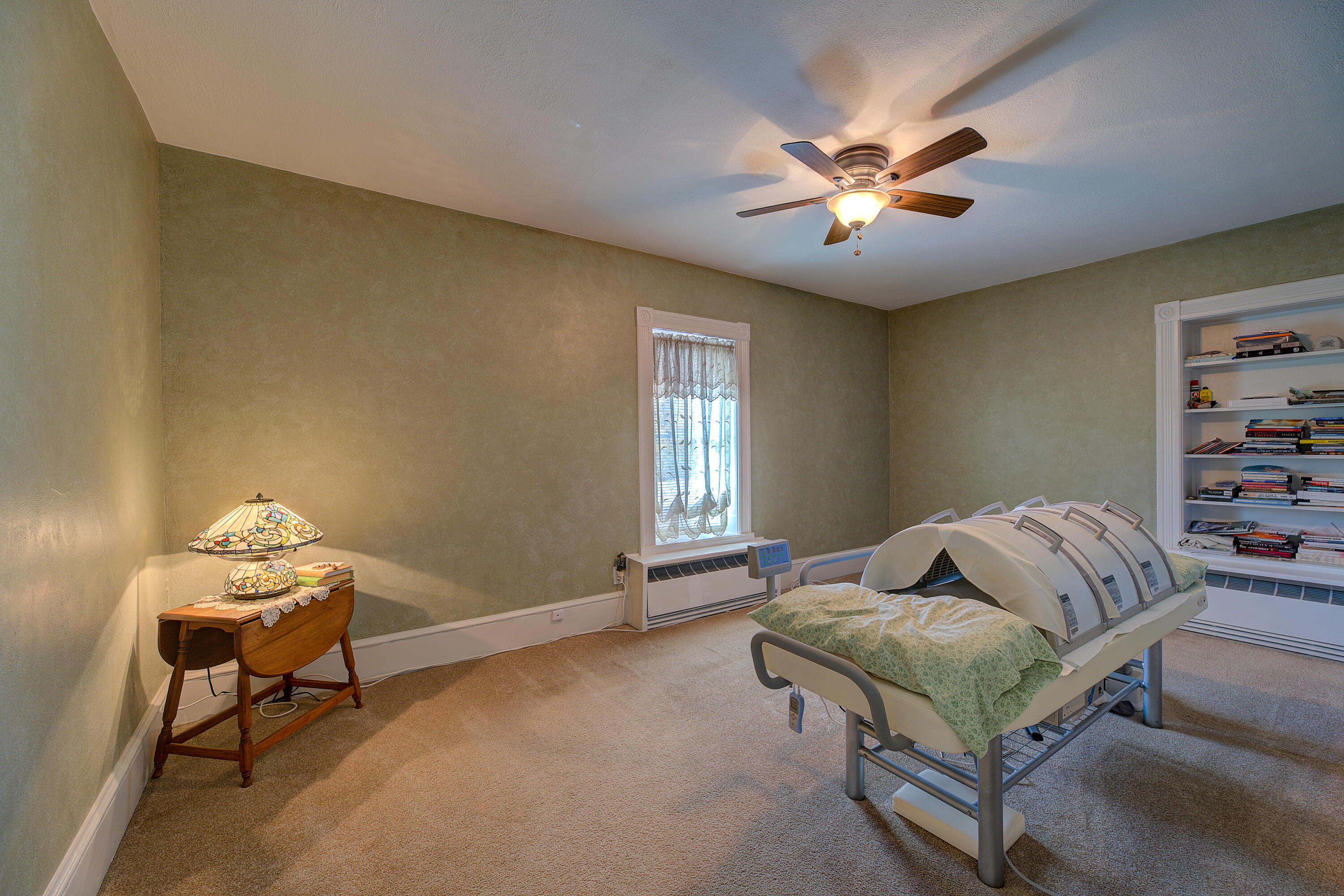 18 Highway 18 Delafield, WI 53018 - Photo 49 of 111 Upper Level Bedroom 3 Pic 1