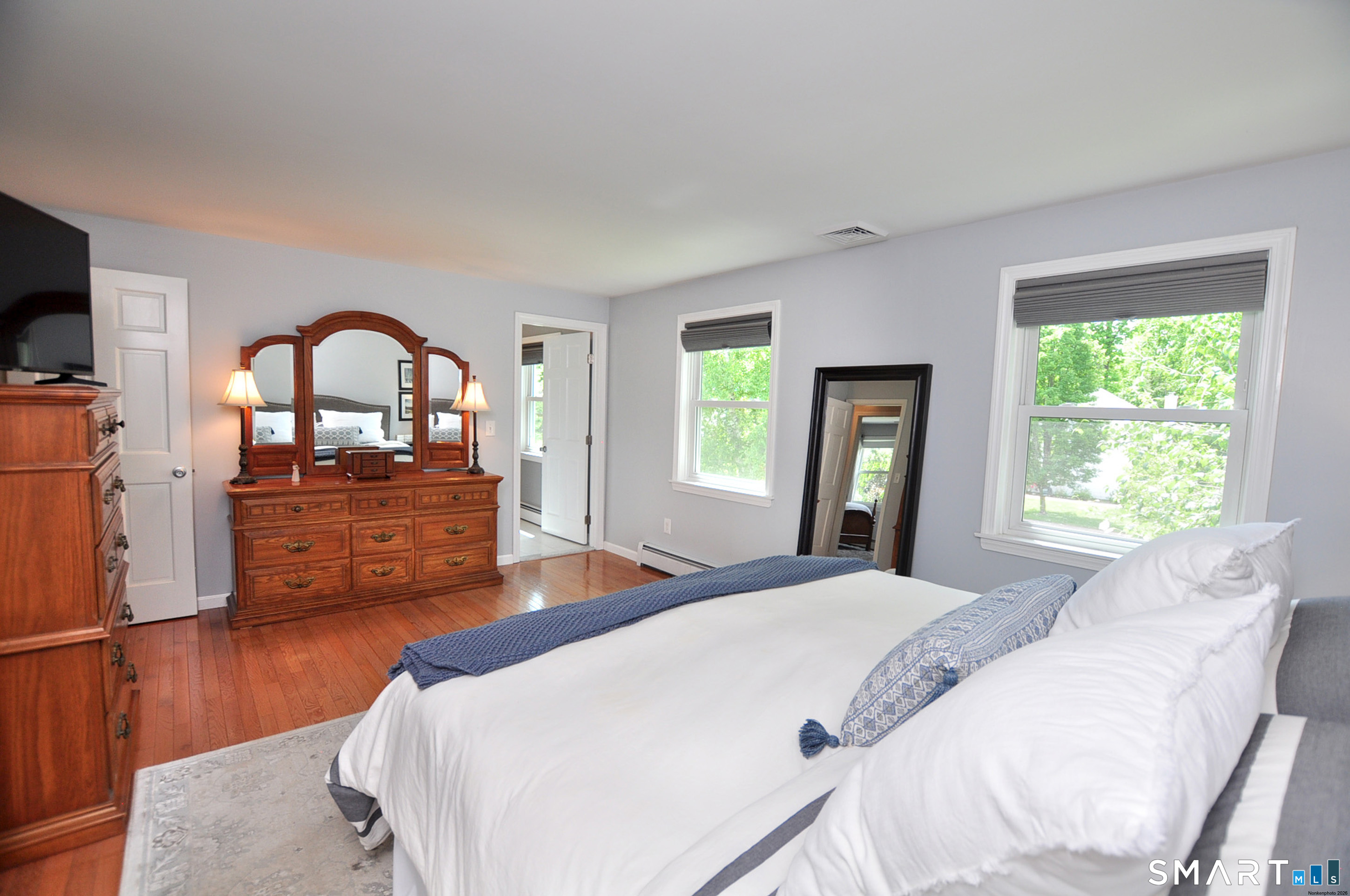 22 Pebblebrook Windsor, CT 06095 - Photo 23 of 36