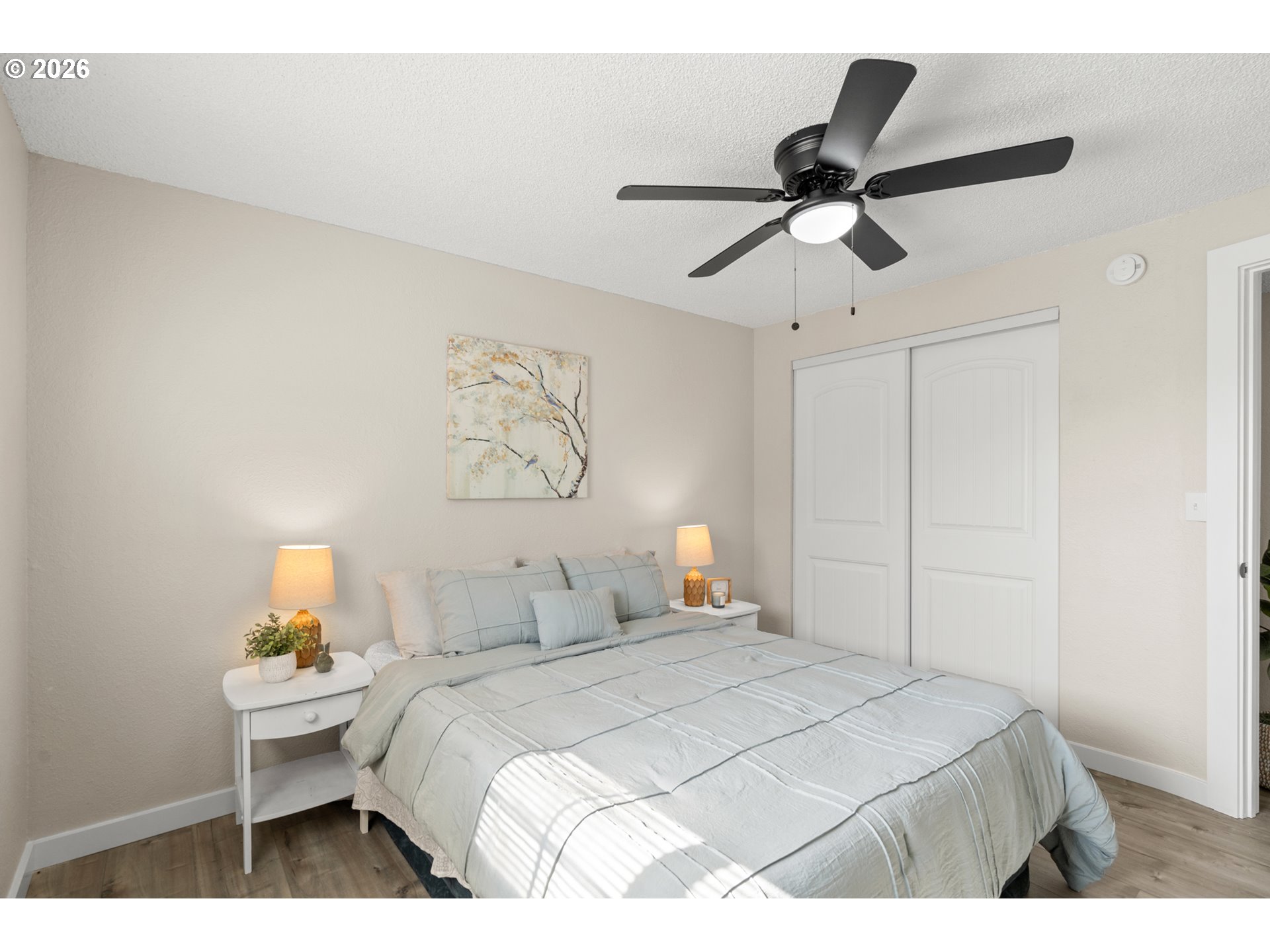 562 East Reeder Drive Hermiston, OR 97838 - Photo 22 of 46 Gallery Image 22