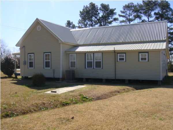 645 Highway 751 Church Point, LA 70525 - Photo 12 of 12 Additional Photo
