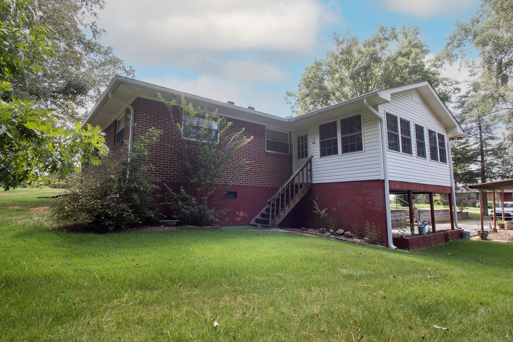 113 Cochran Road Chatsworth, GA 30705 - Photo 19 of 22