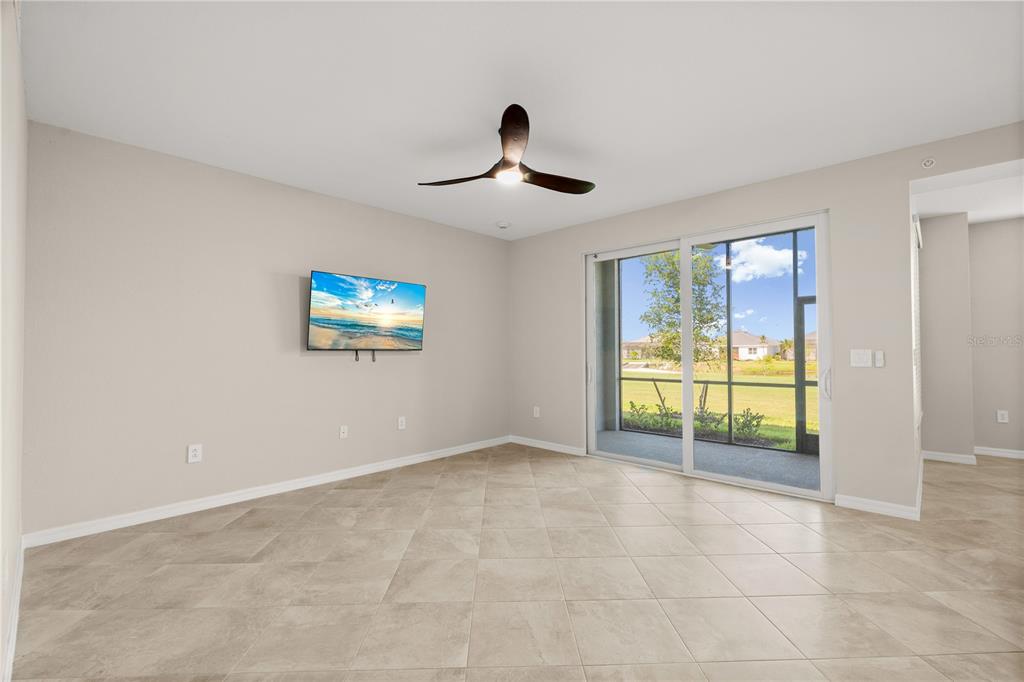19015 Scallop Loop, Unit 103 Lakewood Ranch, FL 34211 - Photo 37 of 74