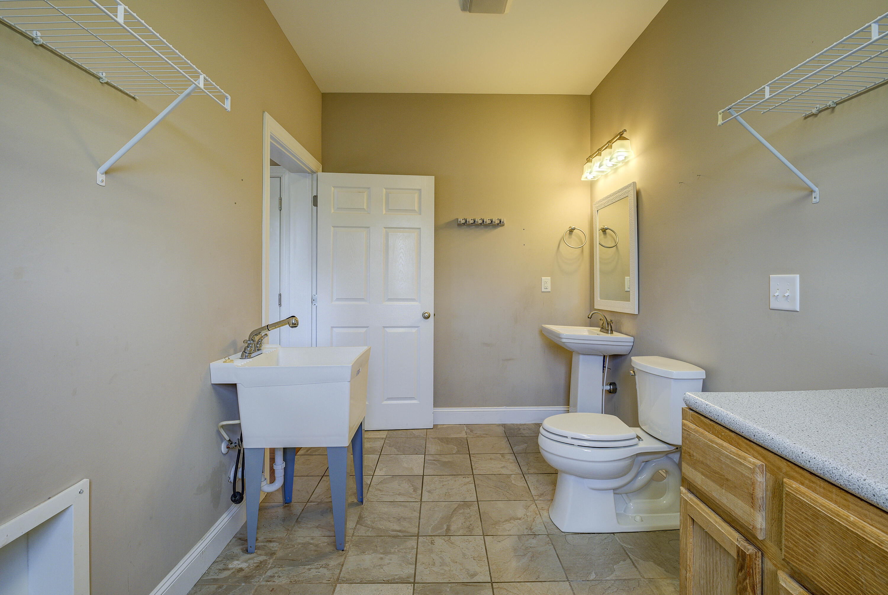 592 Walkers Bend Road Gray, TN 37615 - Photo 54 of 69 Walkers2-16