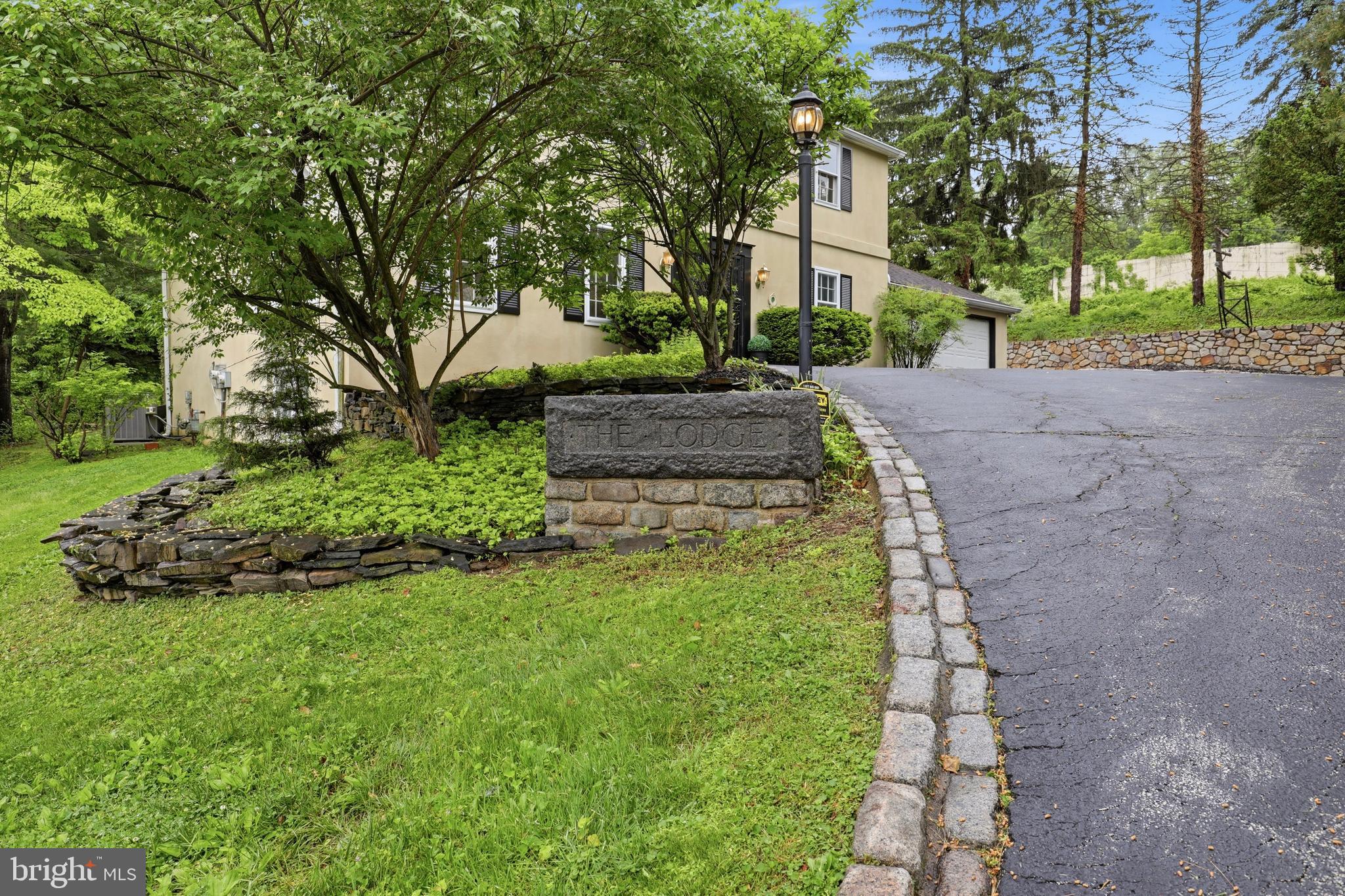 517 Candace Lane Villanova, PA 19085 - Photo 37 of 42