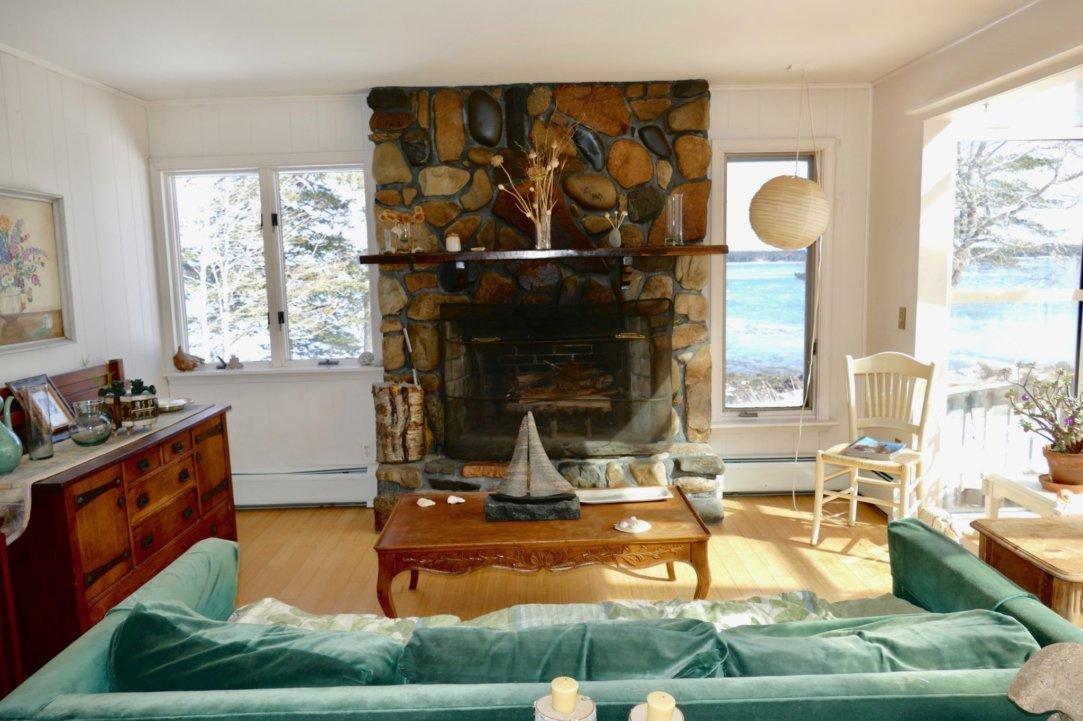 311 Paul Bunyan Road Corea, ME 04624 - Photo 13 of 43 Oixo6M59TruZcEZFBUWkLA