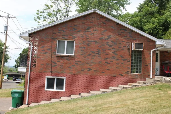 $339,000 | 27 Old Chicopee Street, Chicopee, MA 01013