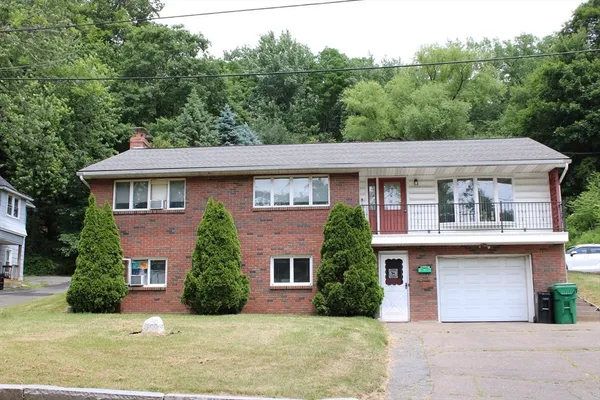 $339,000 | 27 Old Chicopee Street, Chicopee, MA 01013
