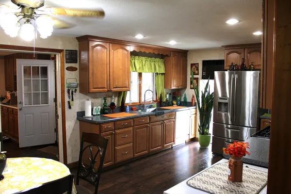 $339,000 | 27 Old Chicopee Street, Chicopee, MA 01013