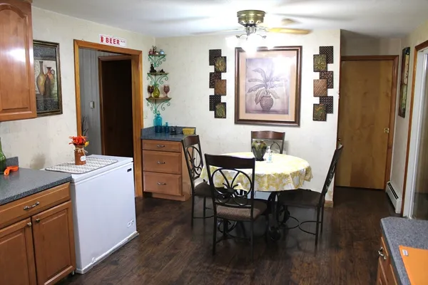 $339,000 | 27 Old Chicopee Street, Chicopee, MA 01013