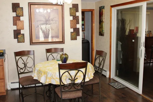 $339,000 | 27 Old Chicopee Street, Chicopee, MA 01013