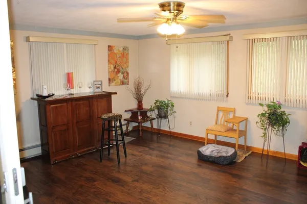 $339,000 | 27 Old Chicopee Street, Chicopee, MA 01013