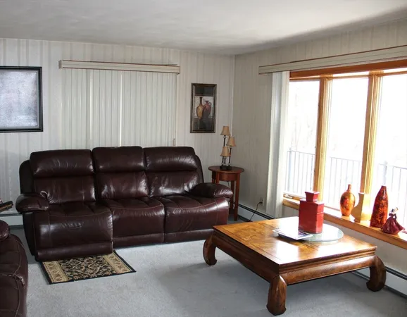 $339,000 | 27 Old Chicopee Street, Chicopee, MA 01013