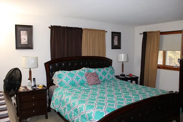 $339,000 | 27 Old Chicopee Street, Chicopee, MA 01013