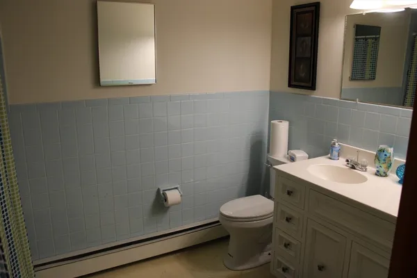 $339,000 | 27 Old Chicopee Street, Chicopee, MA 01013