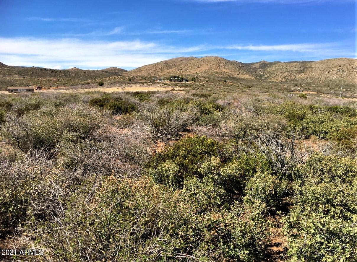 0 East Lower Ranch Trail Dewey, AZ 86327 - Photo 1 of 7 BEAUTIFUL HORSE PROPERTY IN DEWEY, AZ!