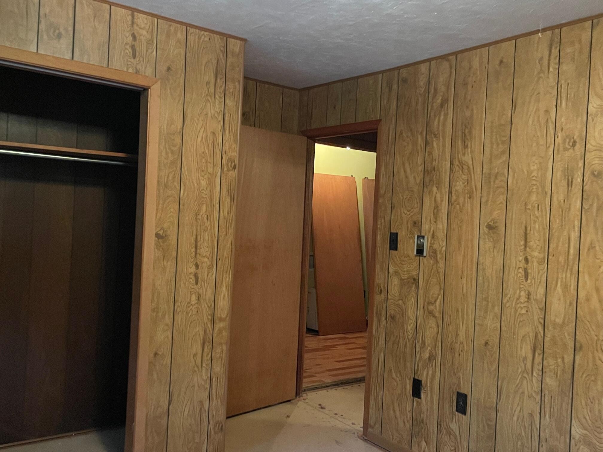 2816 Pittman Center Road Sevierville, TN 37876 - Photo 36 of 40