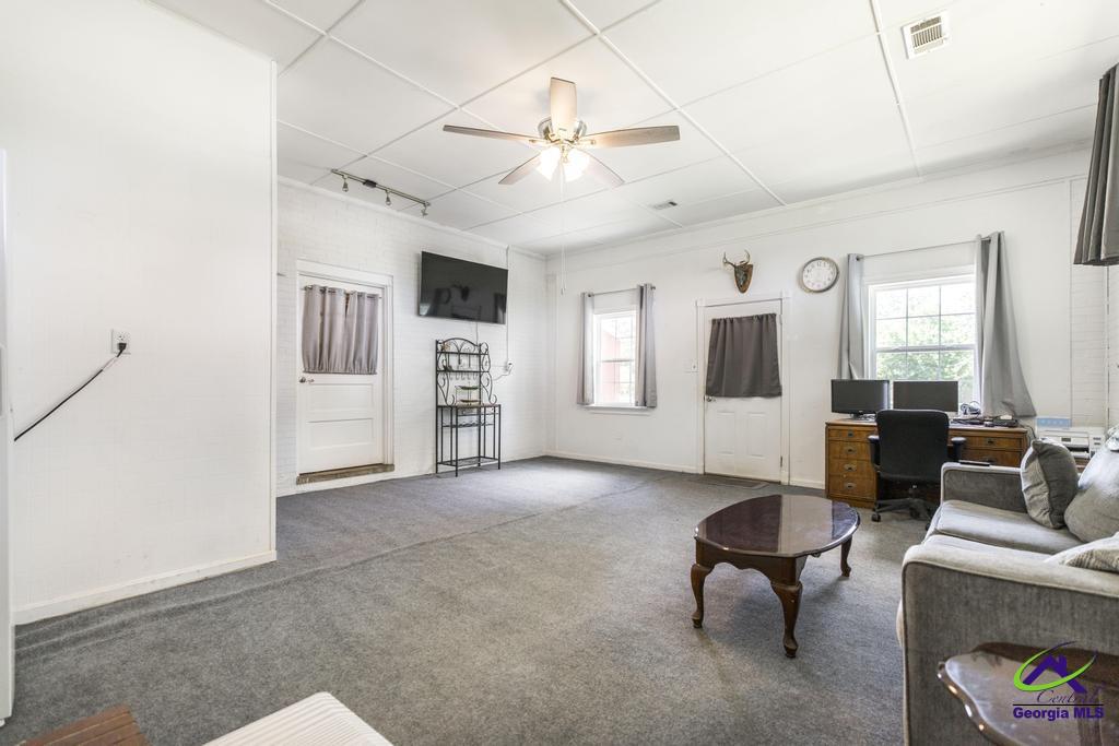 3261 Walden Road Macon, GA 31216 - Photo 21 of 37