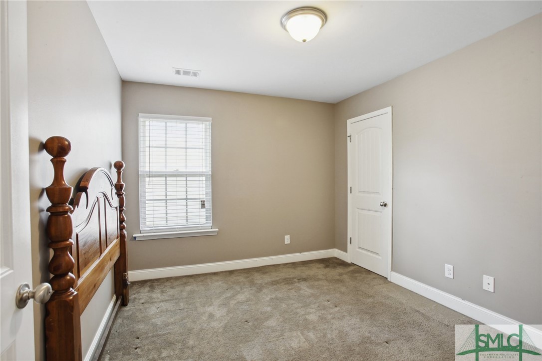 34 Fiore Drive Savannah, GA 31419 - Photo 25 of 30