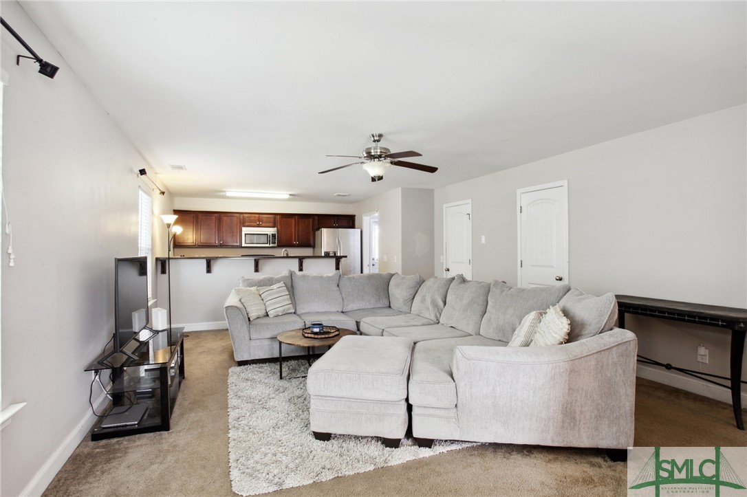 34 Fiore Drive Savannah, GA 31419 - Photo 10 of 30