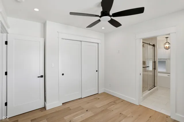 $409,900 | 5527 Carrollton Avenue, Indianapolis, IN 46220