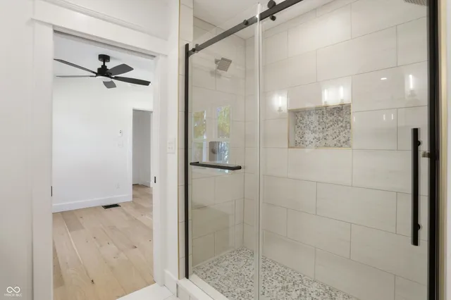 $409,900 | 5527 Carrollton Avenue, Indianapolis, IN 46220