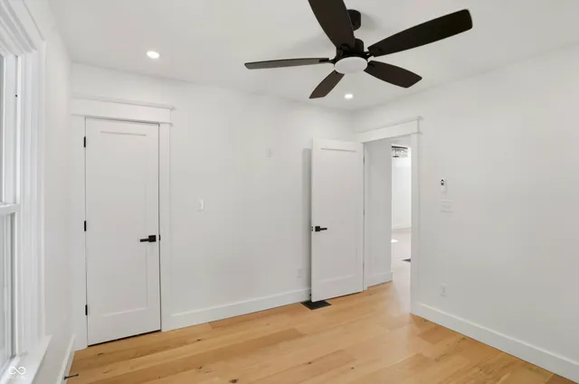 $409,900 | 5527 Carrollton Avenue, Indianapolis, IN 46220