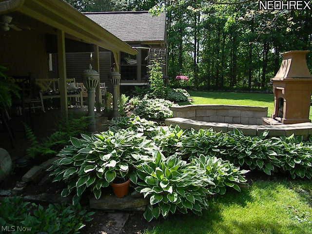 7579 Maddock Road North Ridgeville, OH 44039 - Photo 4 of 25