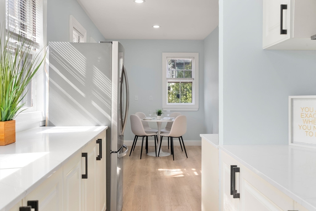 30 Firglade Avenue Springfield, MA 01108 - Photo 11 of 40