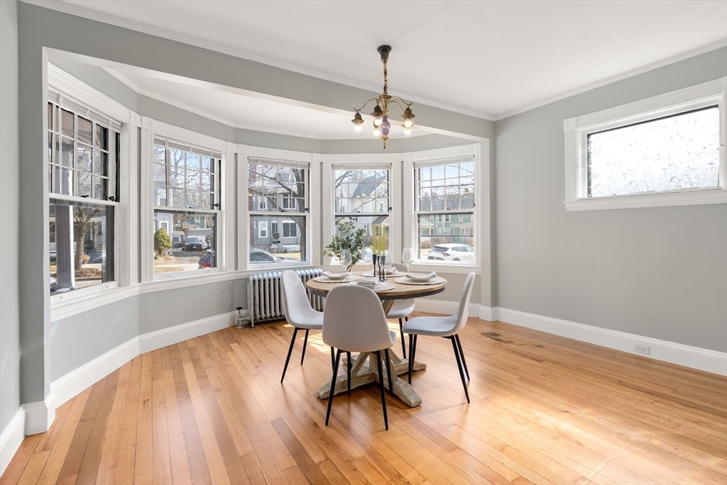 30 Firglade Avenue Springfield, MA 01108 - Photo 13 of 40