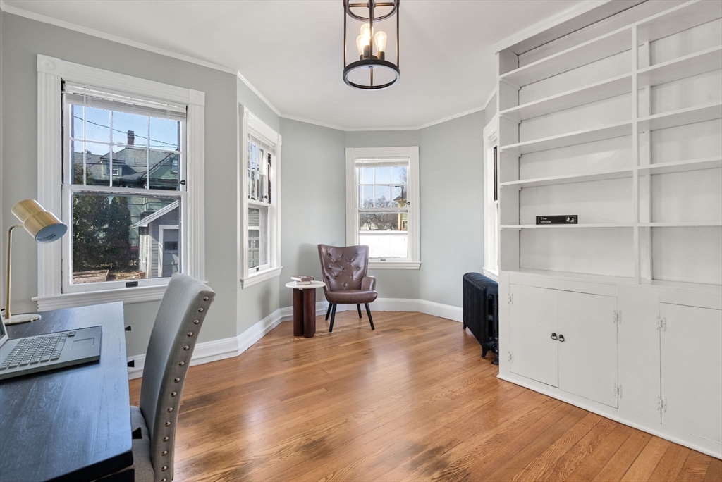 30 Firglade Avenue Springfield, MA 01108 - Photo 18 of 40