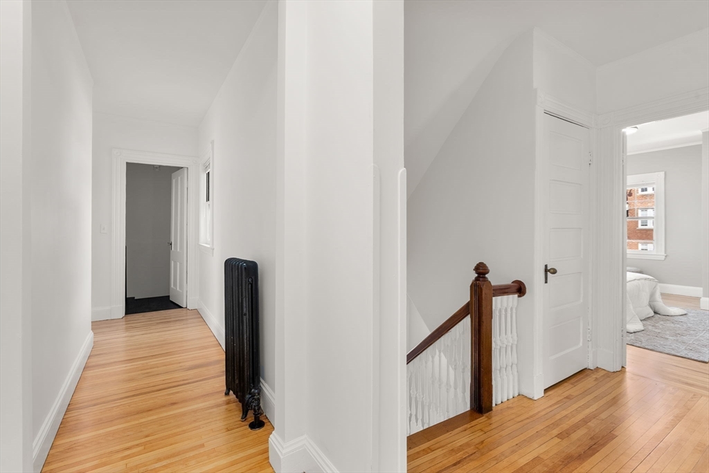 30 Firglade Avenue Springfield, MA 01108 - Photo 19 of 40