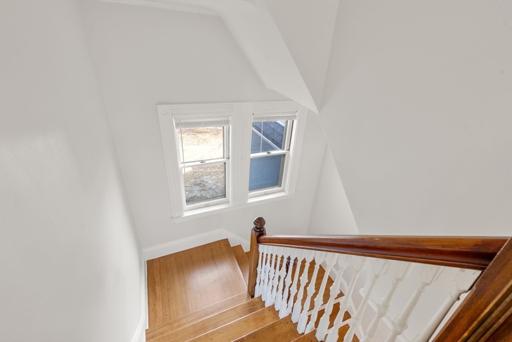 30 Firglade Avenue Springfield, MA 01108 - Photo 20 of 40