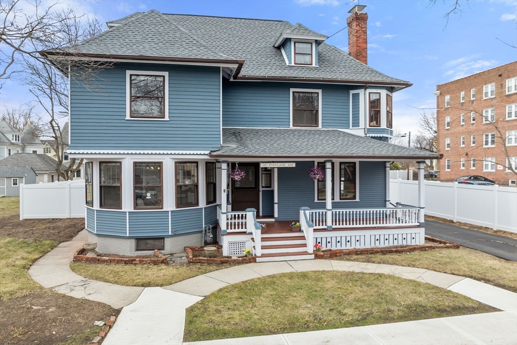 30 Firglade Avenue Springfield, MA 01108 - Photo 2 of 40