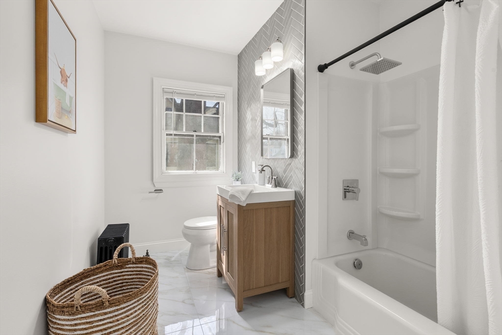 30 Firglade Avenue Springfield, MA 01108 - Photo 22 of 40