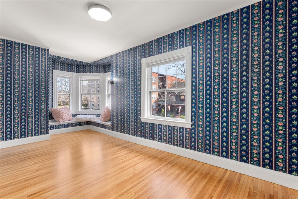 30 Firglade Avenue Springfield, MA 01108 - Photo 25 of 40