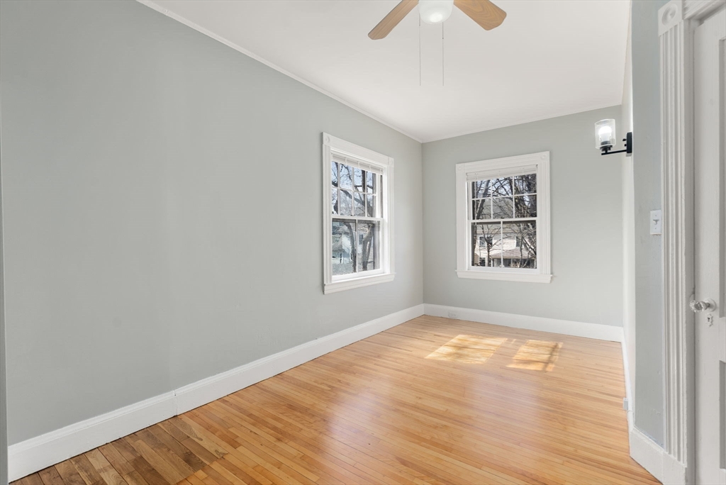 30 Firglade Avenue Springfield, MA 01108 - Photo 28 of 40