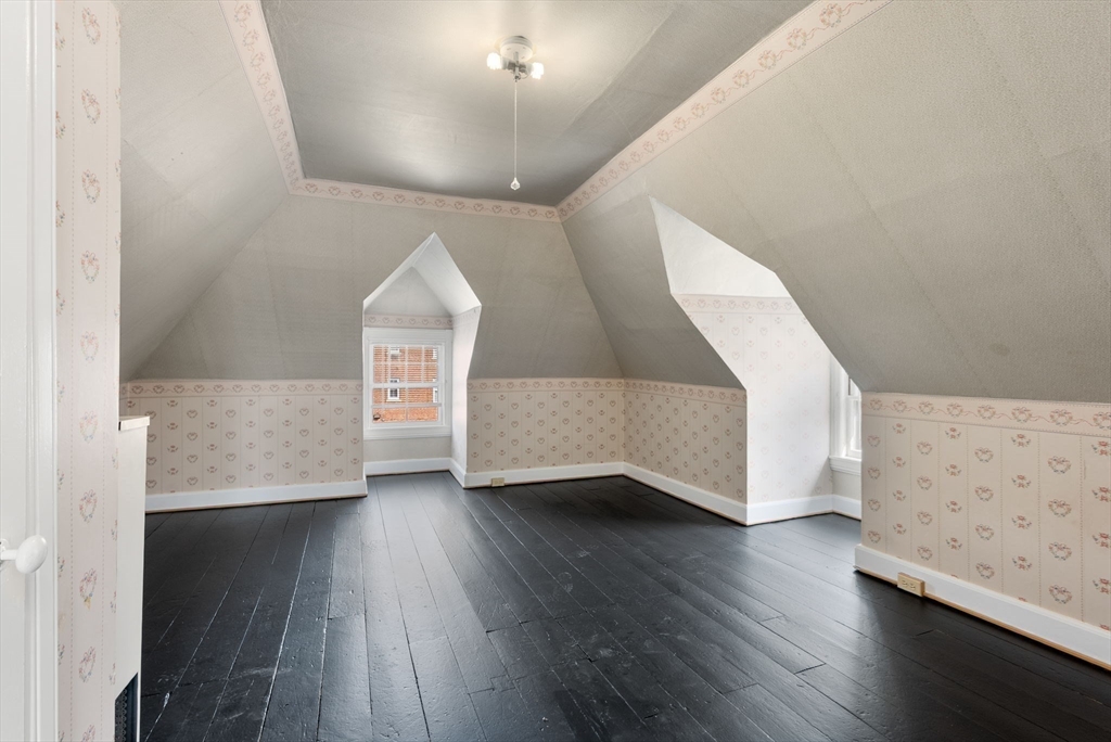 30 Firglade Avenue Springfield, MA 01108 - Photo 30 of 40