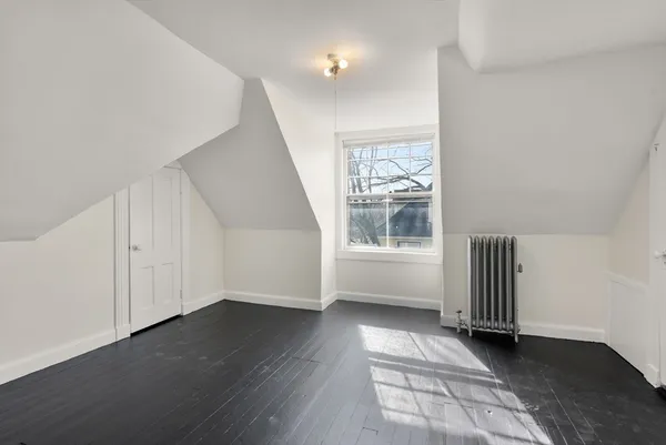 $549,900 | 30 Firglade Avenue, Springfield, MA 01108