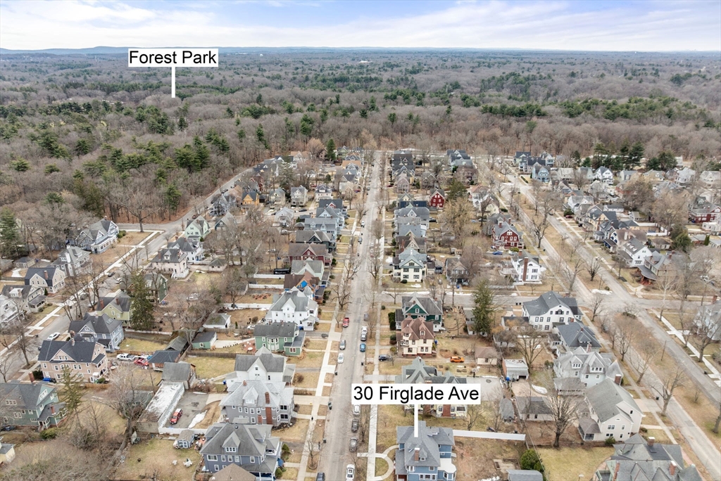 30 Firglade Avenue Springfield, MA 01108 - Photo 38 of 40