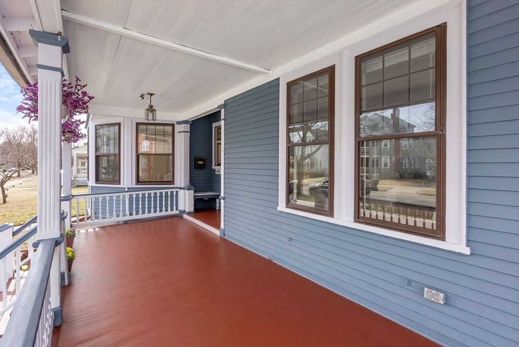 30 Firglade Avenue Springfield, MA 01108 - Photo 4 of 40