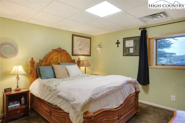 a view of a storage & utility room with washer and dryer