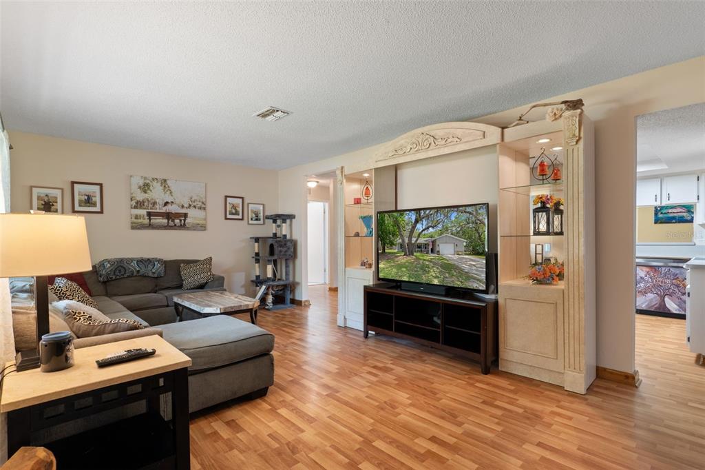 6337 Radford Street Spring Hill, FL 34606 - Photo 12 of 41