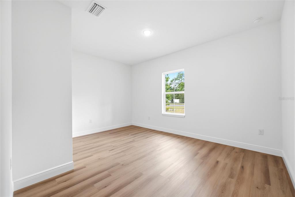 7712 North Tide Point Citrus Springs, FL 34434 - Photo 25 of 29